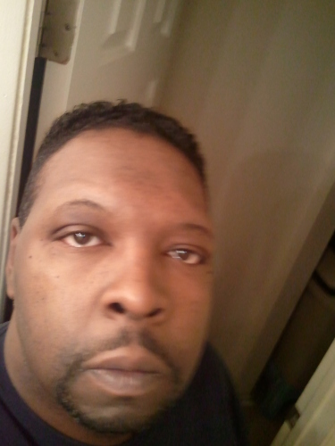 Eddie Brown