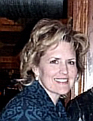 Lauren Gerlach