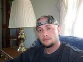 Travis Hull