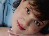 Brande Ford