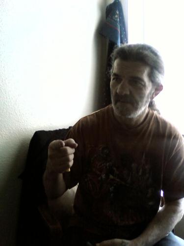 Robert Douglas