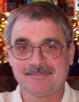 Daniel Kastner