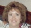 Jeanine Kastner