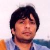 Wasim Qazi