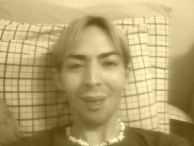 Jasen Keplinger