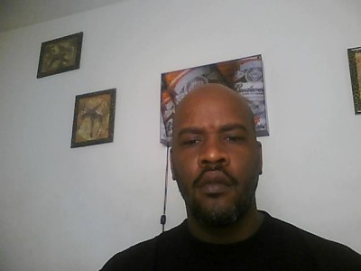Quincy Lewis