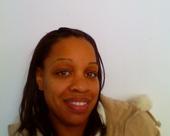 Lisa Turner