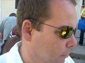 Paul Kwarta