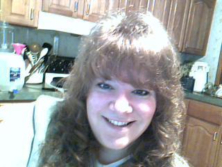 Joanne Tuosto