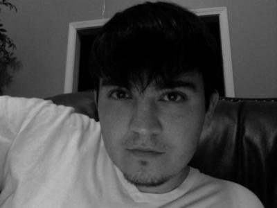 Jason Comer