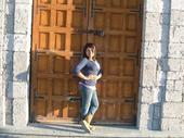 Maribel Chavez