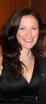 Robin Partello