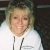 Teresa Smith