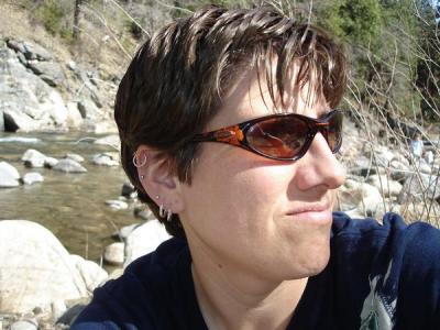 Melissa Moelter