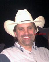 Michael Haight