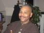 Robert Acheampong
