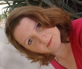 Jennifer Vogele
