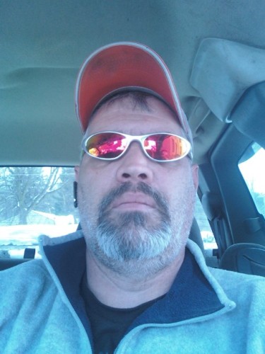 James Murray