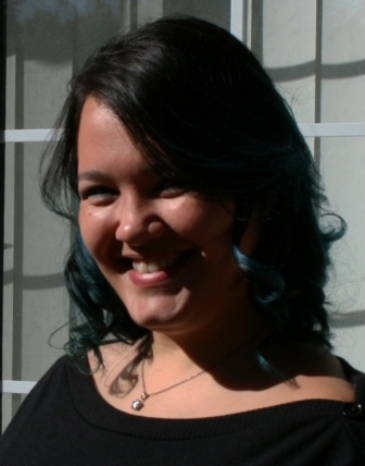 Miranda Sanchez