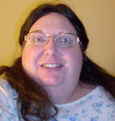Beverly James
