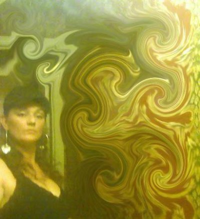 Jonna Beaudry