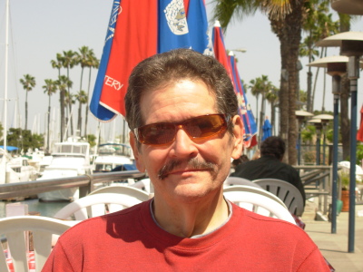Maurice Rosenzweig