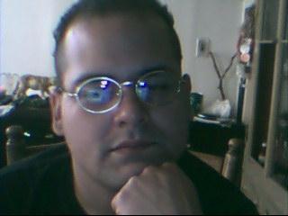 Lisandro Santiago