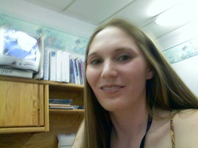 Danielle Placek
