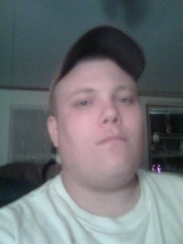 Brandon Snyder