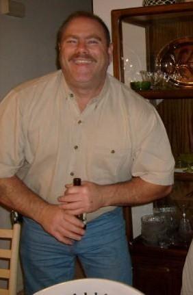 Dennis Buttars