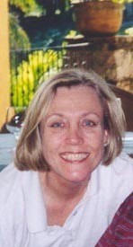 Bonnie Blomberg