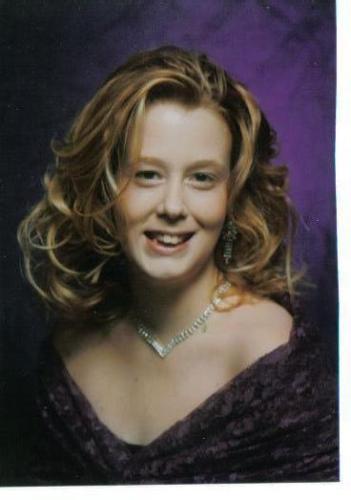 Jody Skellen