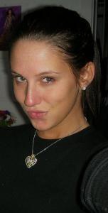 Alixandra Craig