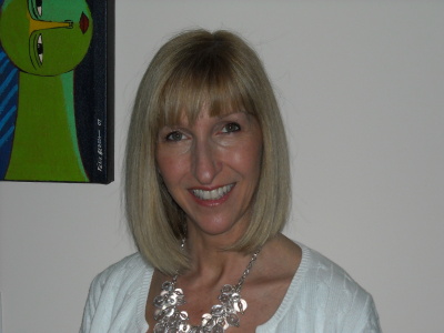 Lori Vitro
