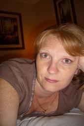 Sandra Underwood