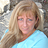 Debra Wade