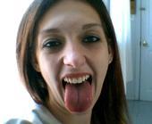 Shantel Mayville