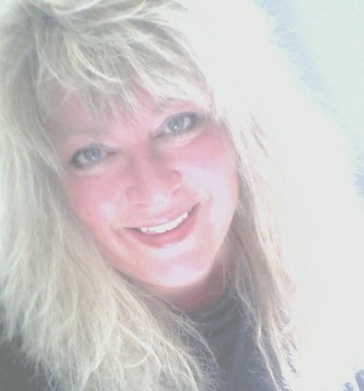 Debra Blazosky