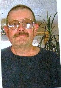 John Pritzl