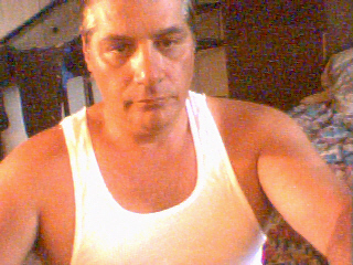 Brian Small