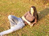 Elaine Raber