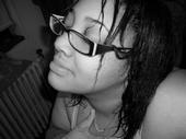 Nicole Sherard