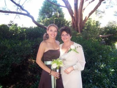Trudy Miller