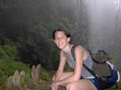 Sara Scott