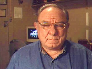 Charles Kennedy