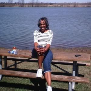 Wanda Brazell