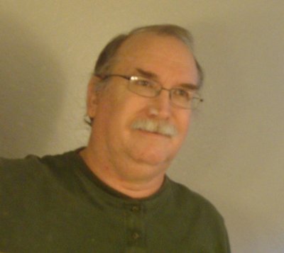 Ronald Mallernee
