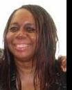 Gloria Finney