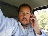 Gregory Goins