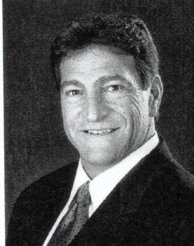 Robert Quartararo